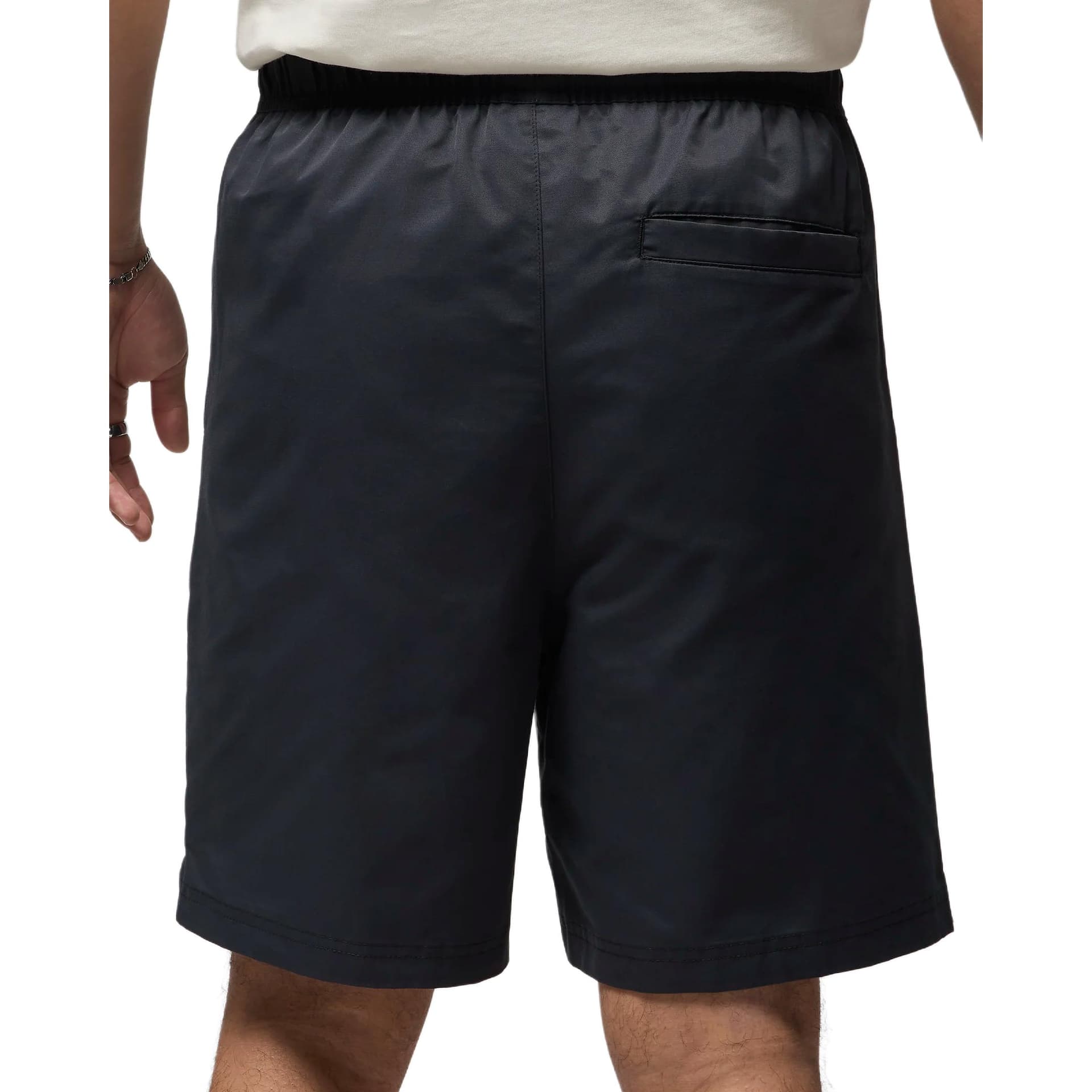 Шорты Jordan Shorts Black - изображение 5