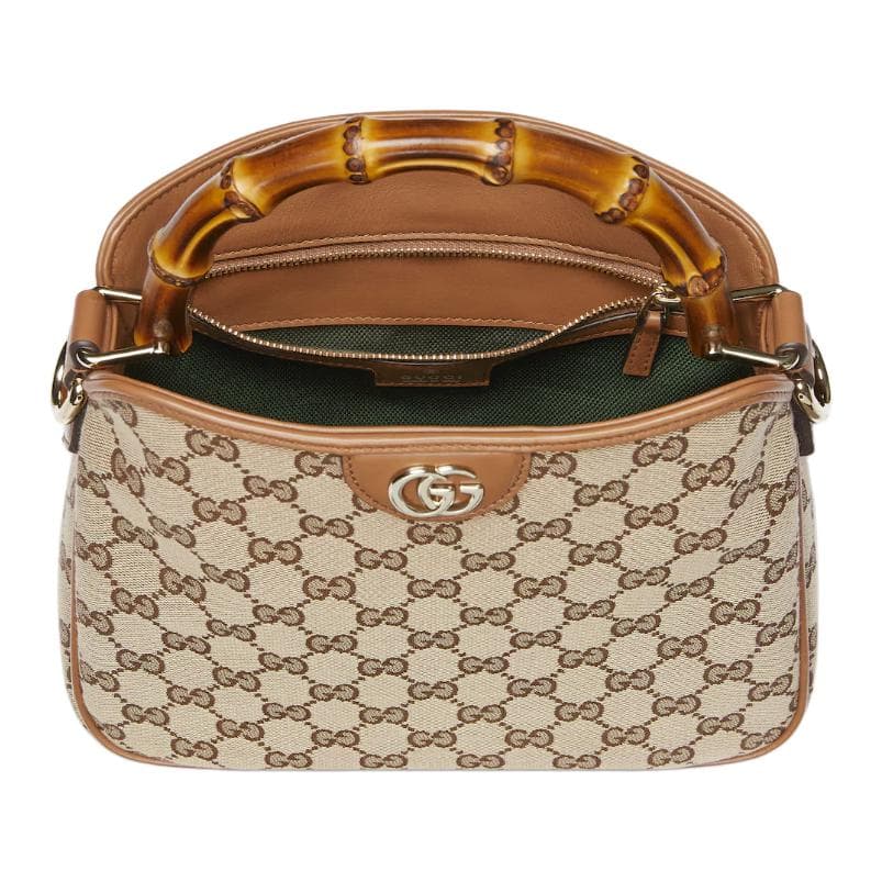 Сумка GUCCI Diana - изображение 4