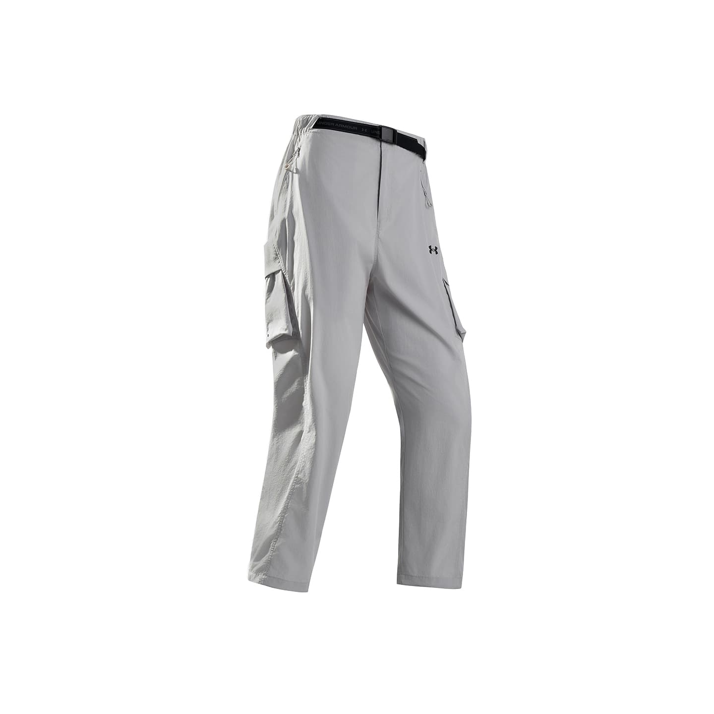 Штаны Вязаные тренировочные брюки для мужчин Under Armour - изображение 1