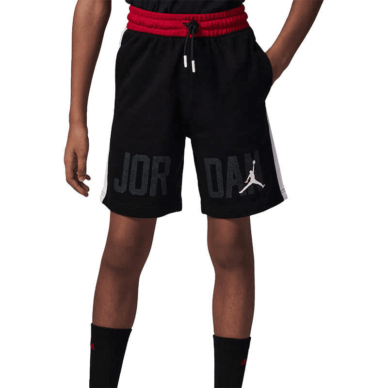 Jordan - изображение 3