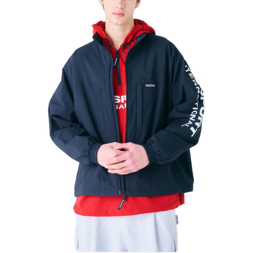 Куртка FILA SS23 - изображение 3
