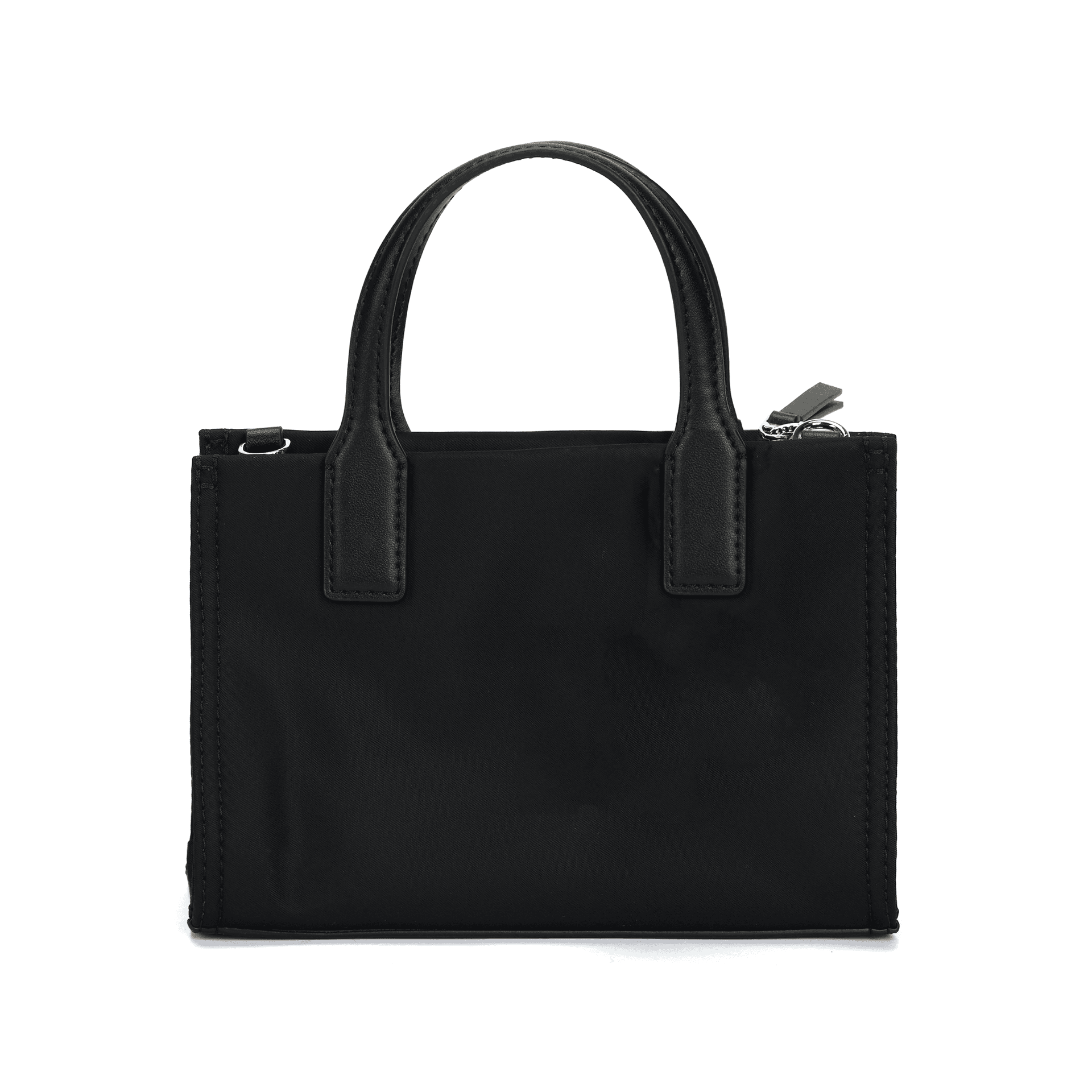 Сумка TORY BURCH Ella T Tote - изображение 3