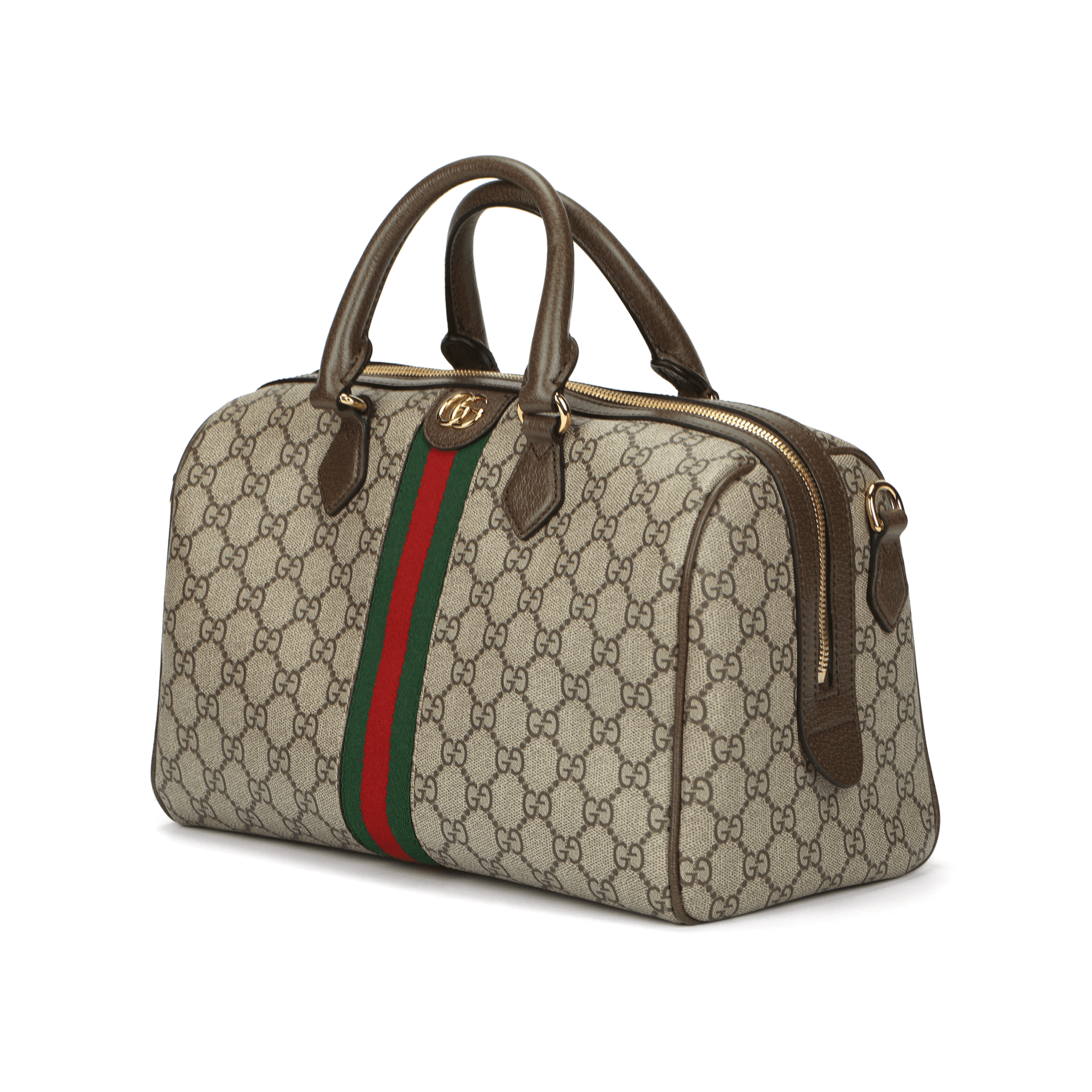 Сумка Gucci Ophidia - изображение 2