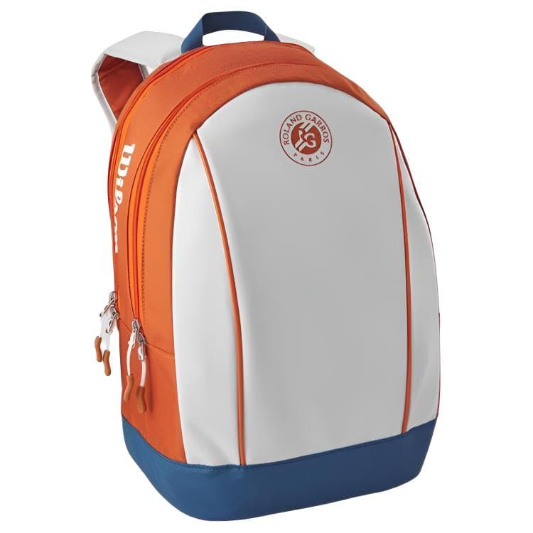 Рюкзак Wilson x - изображение 1