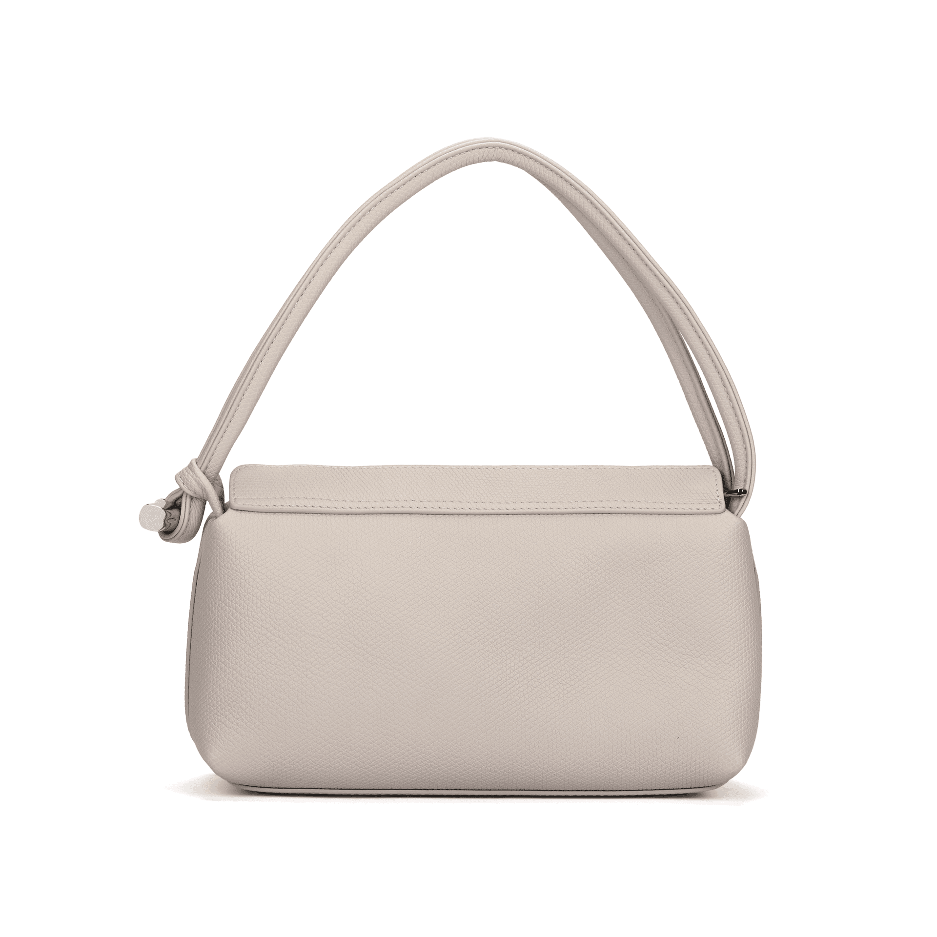Мини-сумка LONGCHAMP Le Roseau - изображение 3