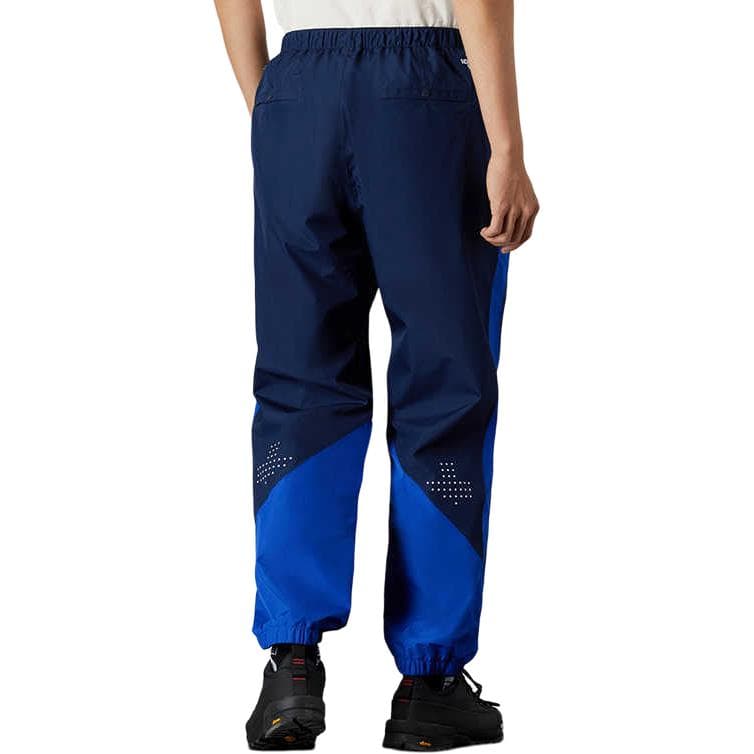 Штаны THE NORTH FACE SS24 UE - изображение 4