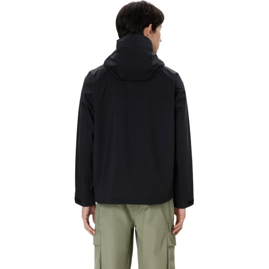 Куртка KOLON SPORT 3L - изображение 4