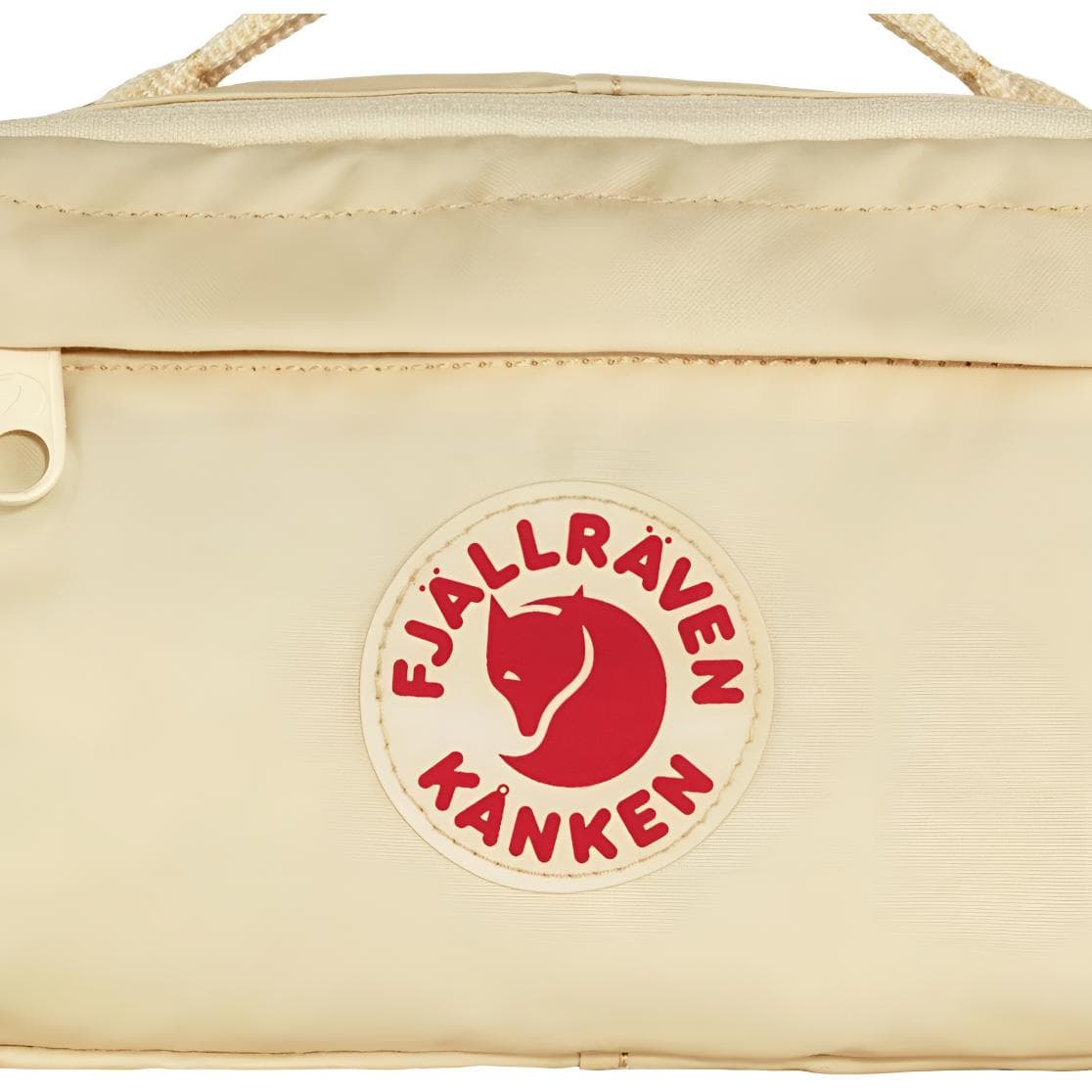 Fjallraven Kanken 2 л Туристические сумки Этанол Освежающий вариант Дуб Унисекс - изображение 4