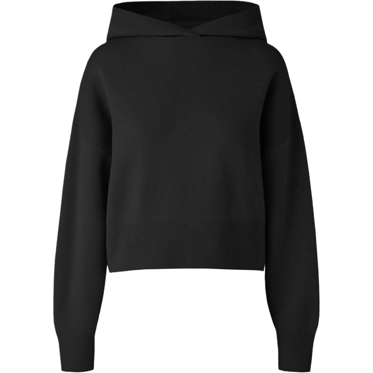 Худи Canada Goose FW22 - изображение 1