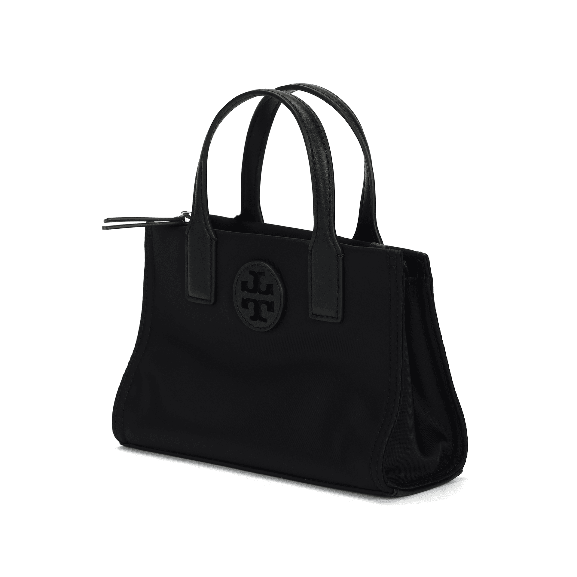 Сумка TORY BURCH Ella T Tote - изображение 2