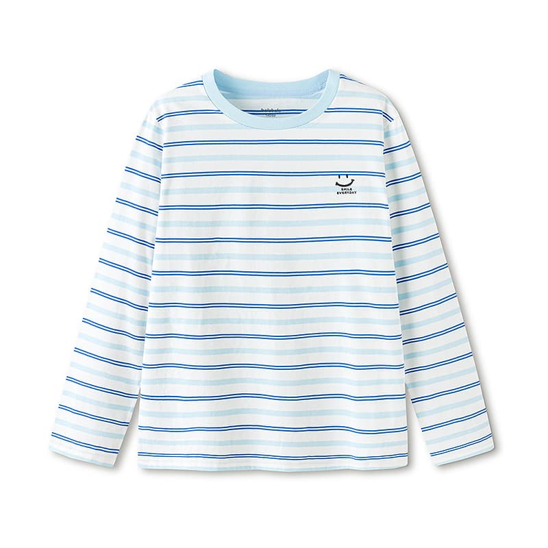Футболка Balabala Kids T-рубашки - изображение 1