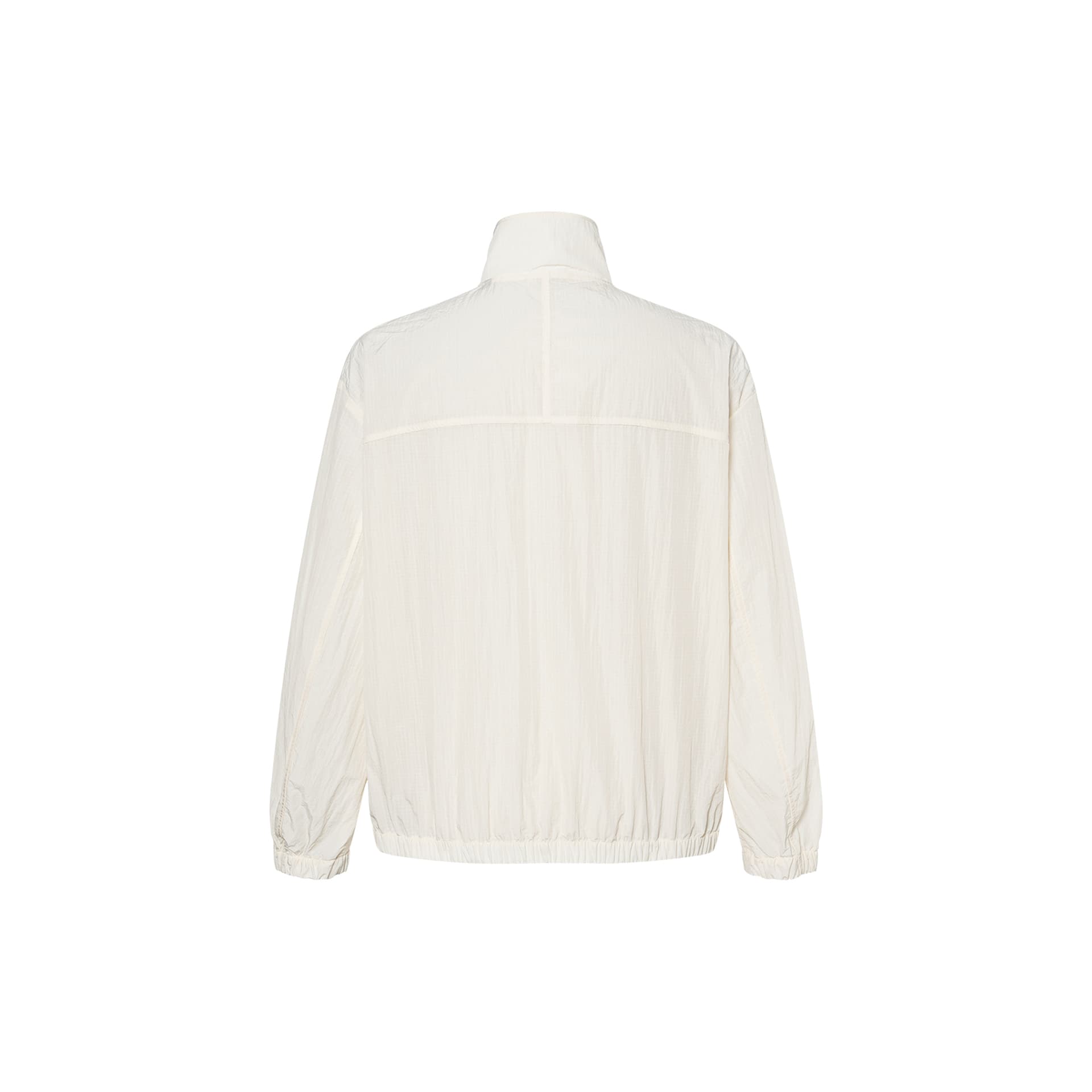 Куртка ARMANI EXCHANGE SS24 Logo - изображение 2