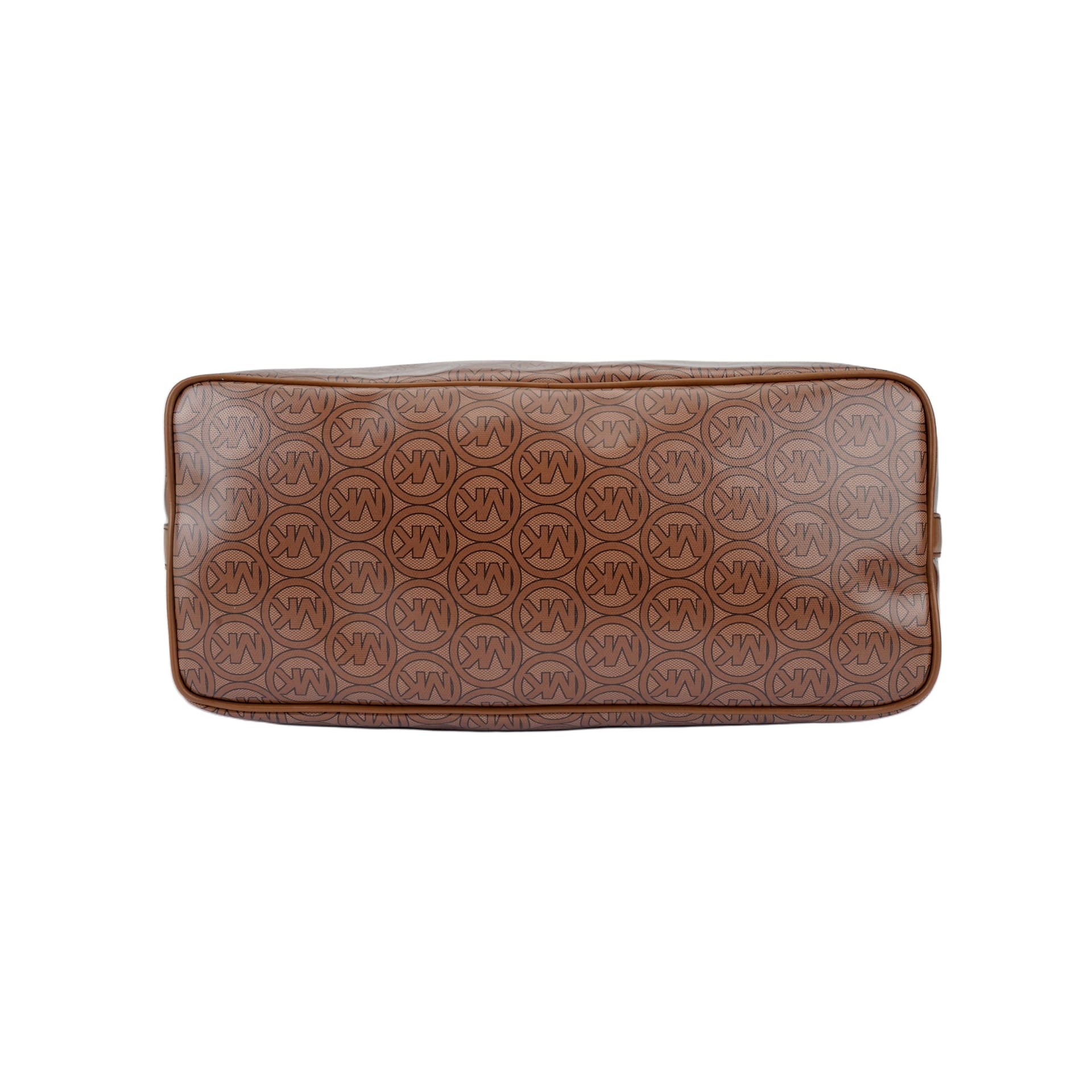 Сумка MICHAEL KORS MK To - изображение 4