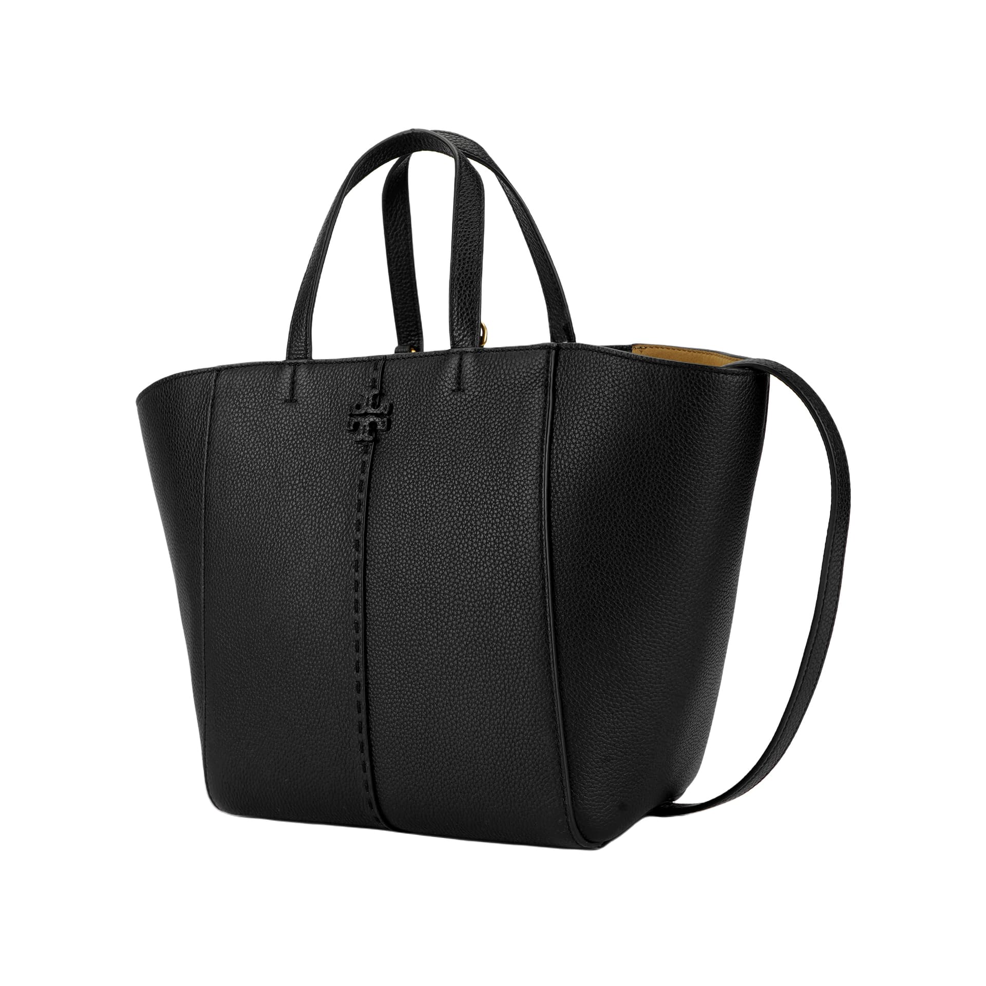 Сумка TORY BURCH McGraw T - изображение 2