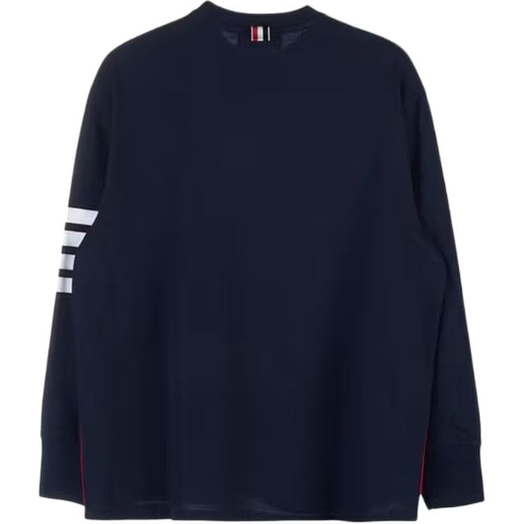 Худи THOM BROWNE - изображение 2