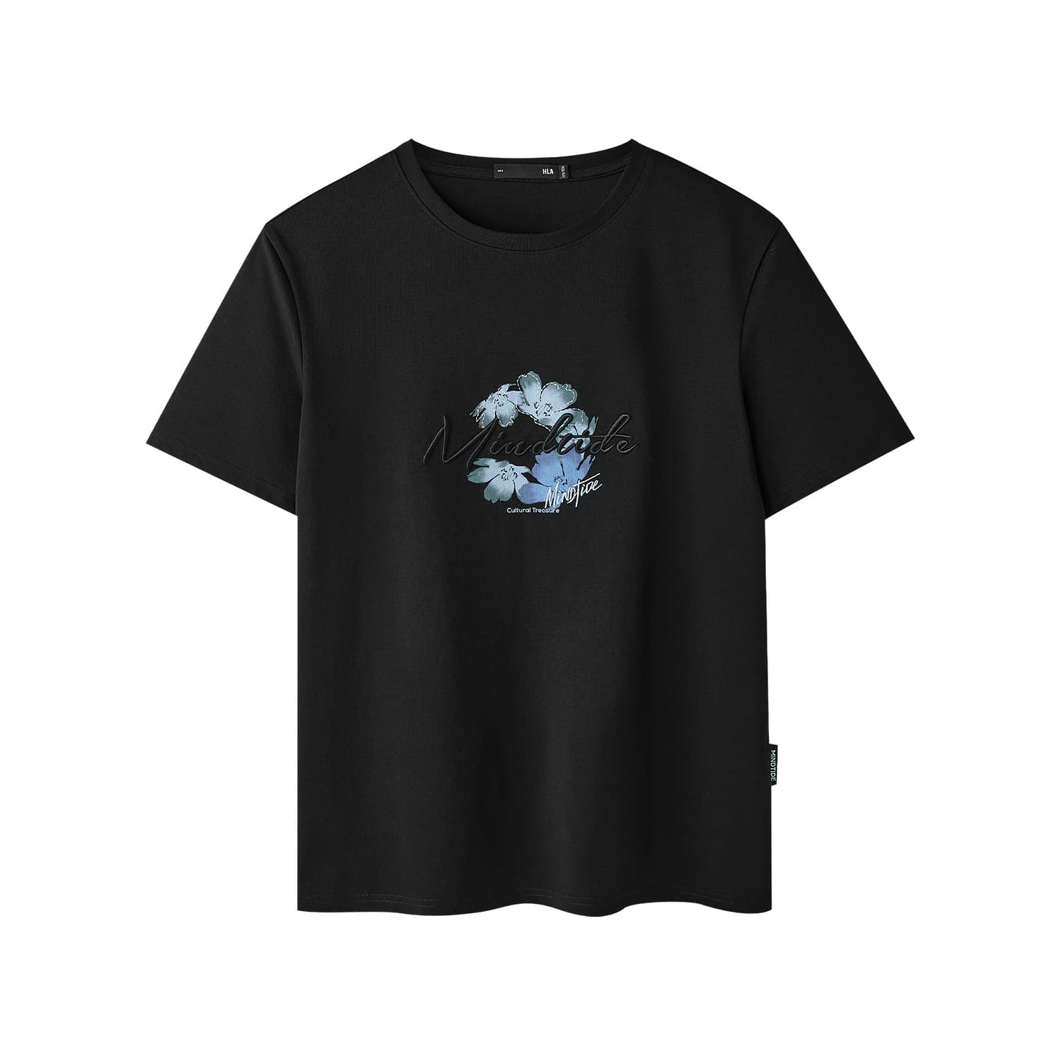Футболка T - изображение 1