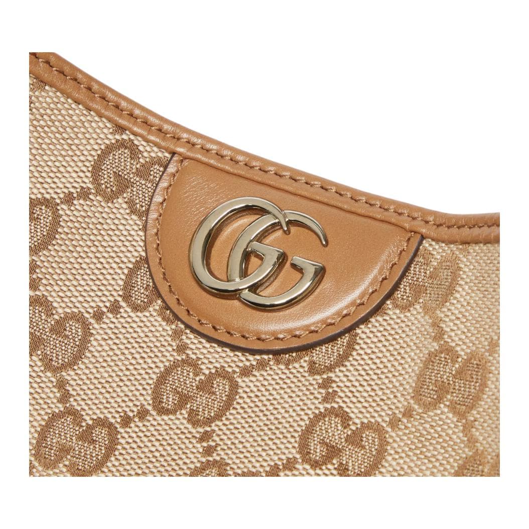Сумка GUCCI Diana - изображение 5