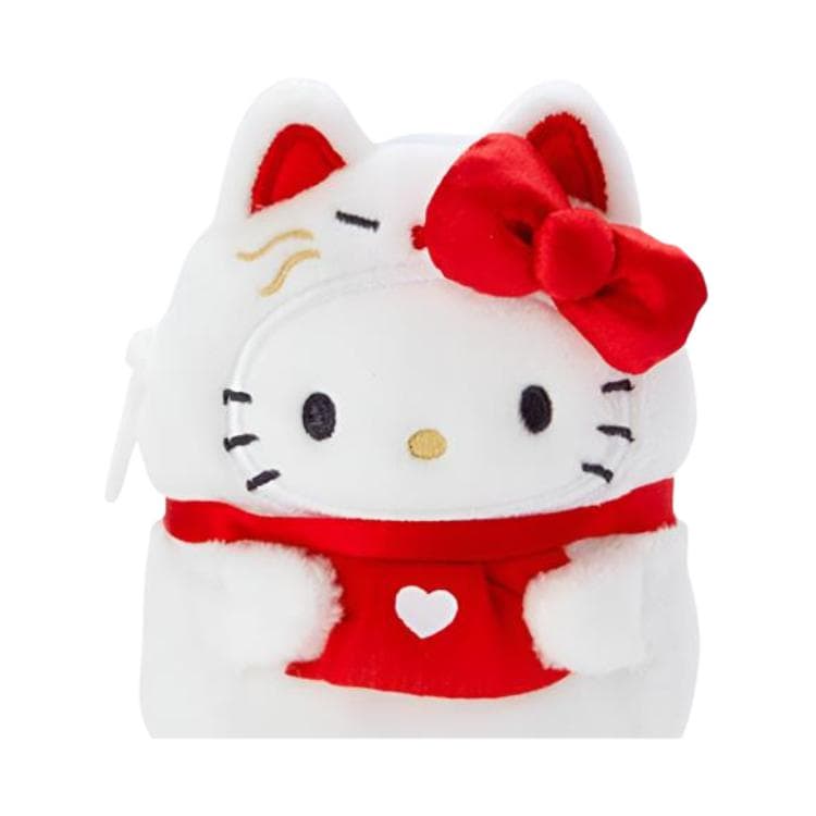 Мягкая игрушка Sanrio 12cm - изображение 3