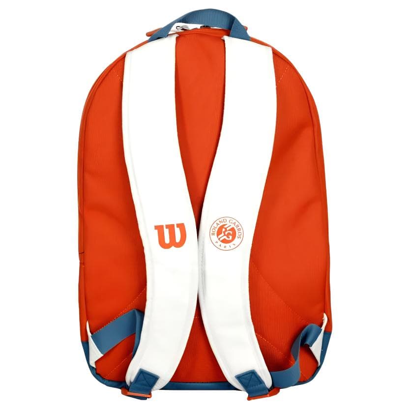 Рюкзак Wilson x - изображение 4