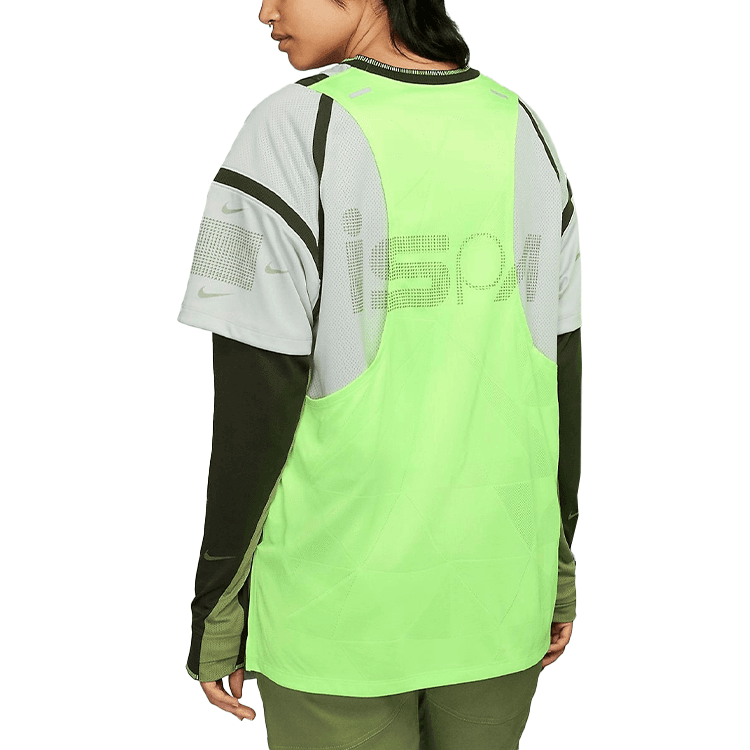 Футболка Nike FW23 Nike ISPA T - изображение 3