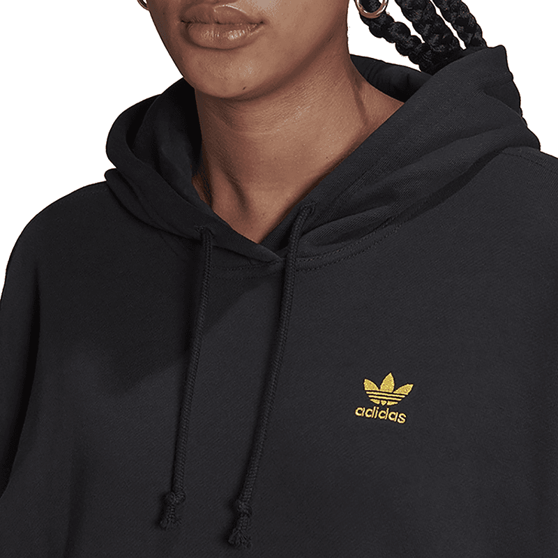 Худи adidas originals Logo - изображение 3