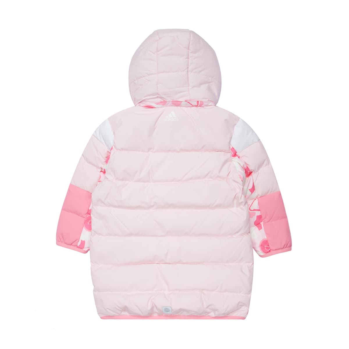adidas - изображение 2