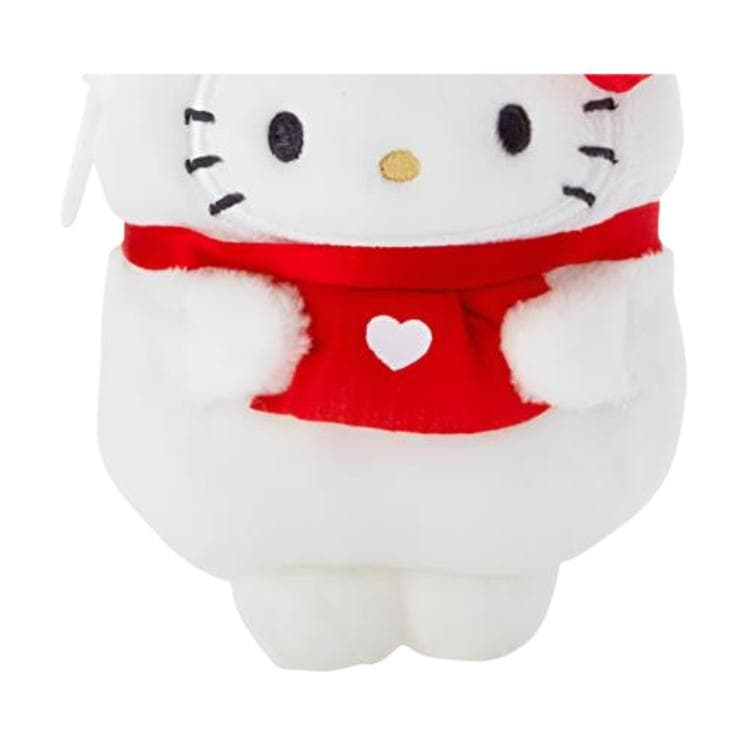 Мягкая игрушка Sanrio 12cm - изображение 2