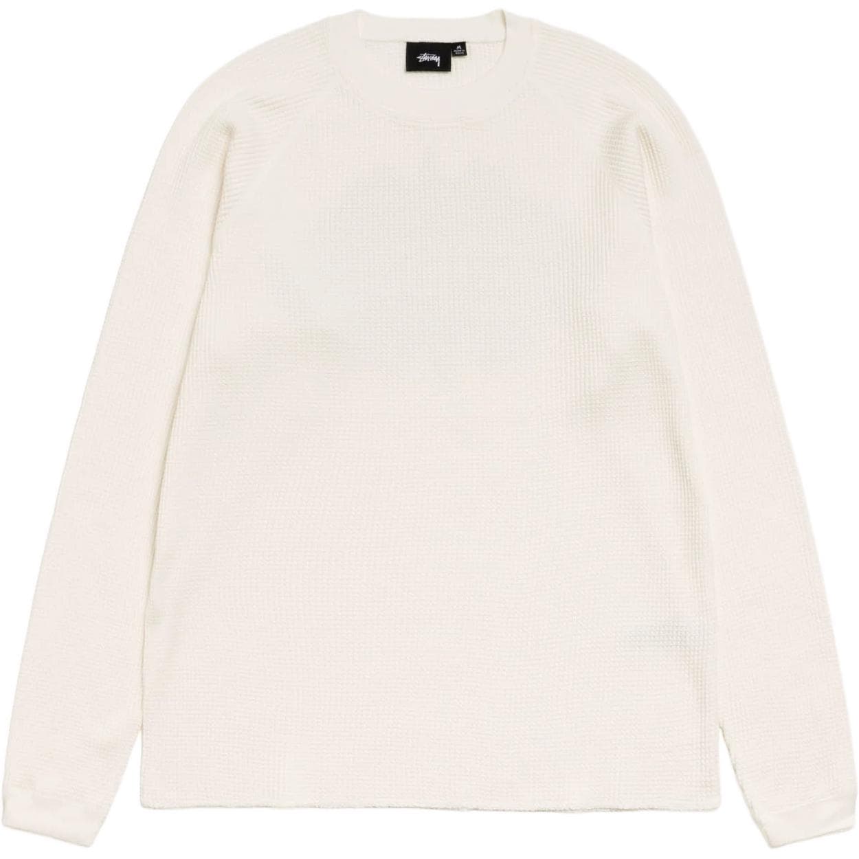 Трусы Stussy FW25 Унисекс Термофутболки - изображение 2