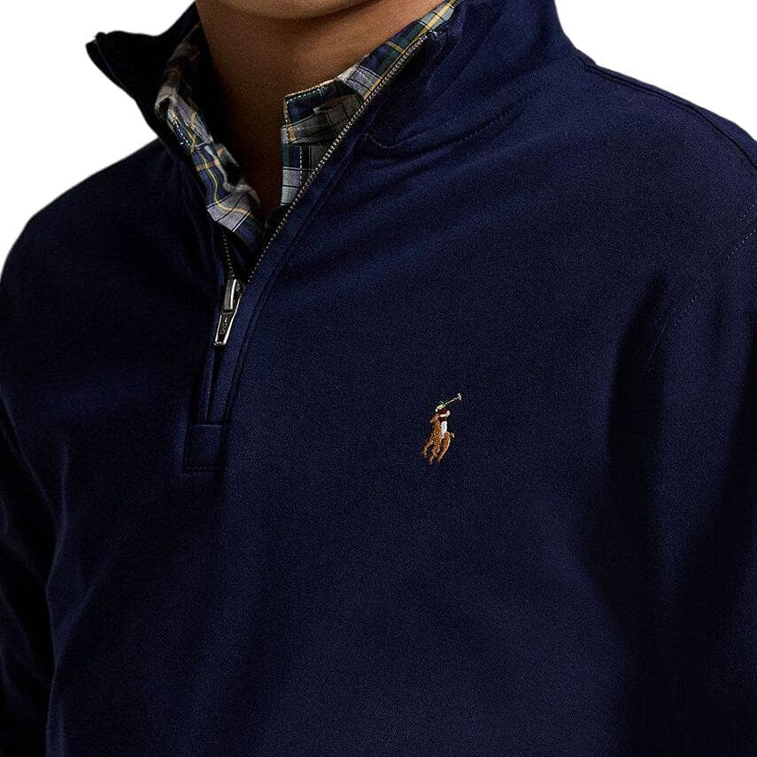 Polo Ralph Lauren - изображение 5