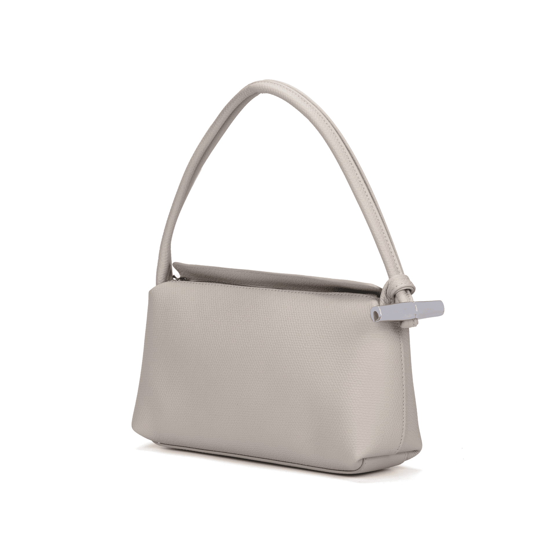 Мини-сумка LONGCHAMP Le Roseau - изображение 2