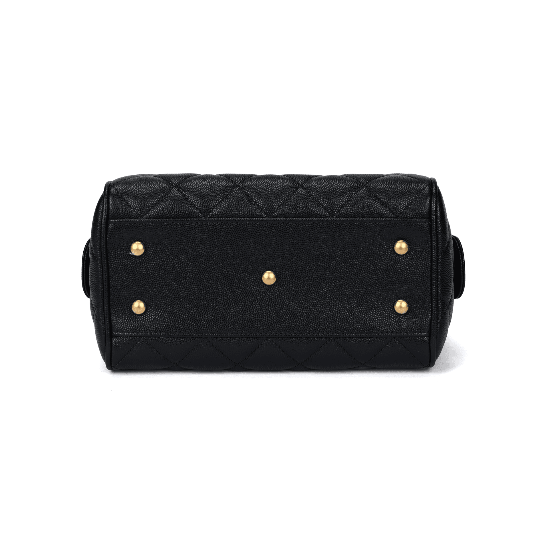 Сумка CHANEL 25A - изображение 4