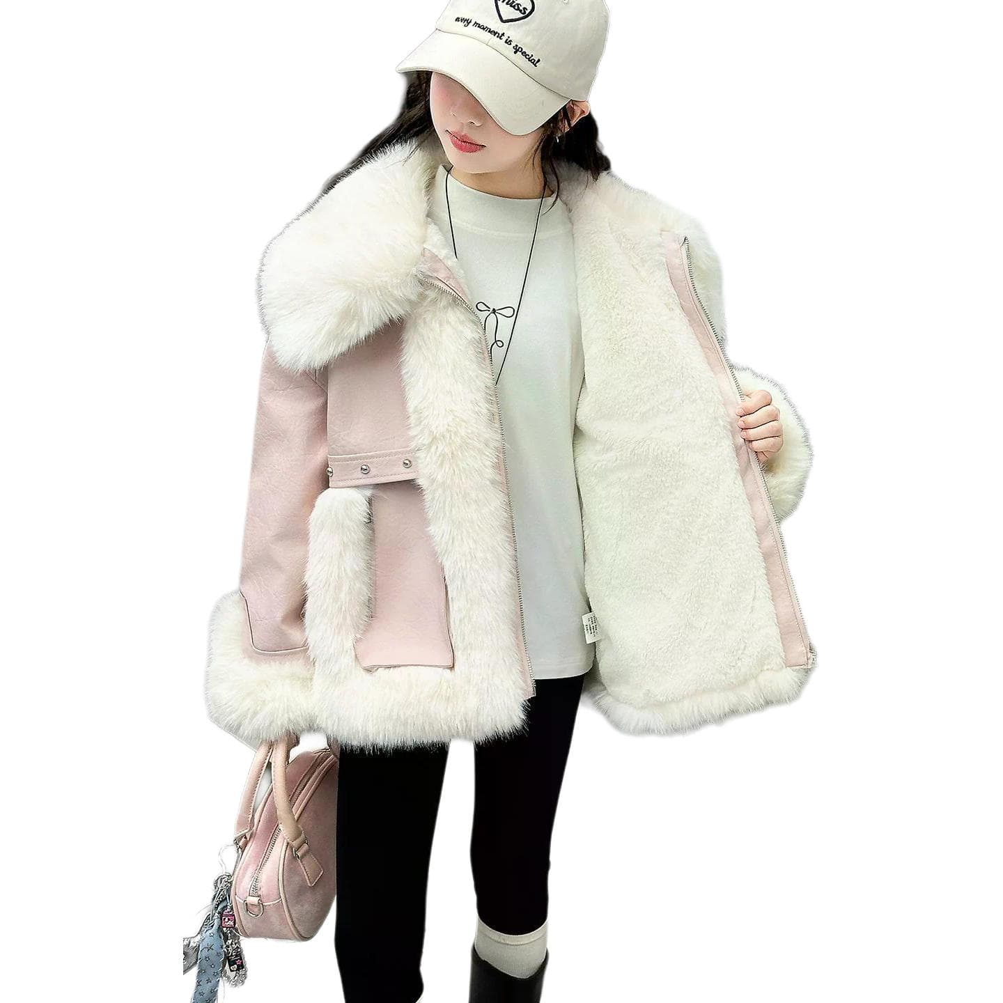 PIERRE CARDIN Розовый KIDS Топы - изображение 1