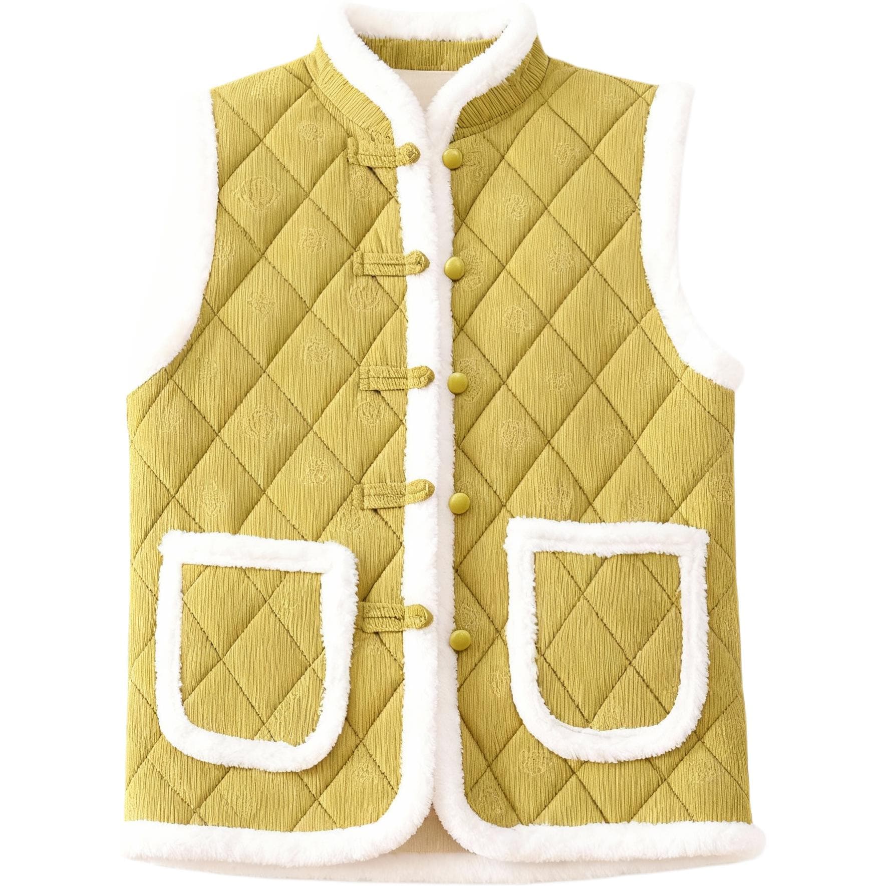 PIERRE CARDIN Женские жилеты - изображение 1