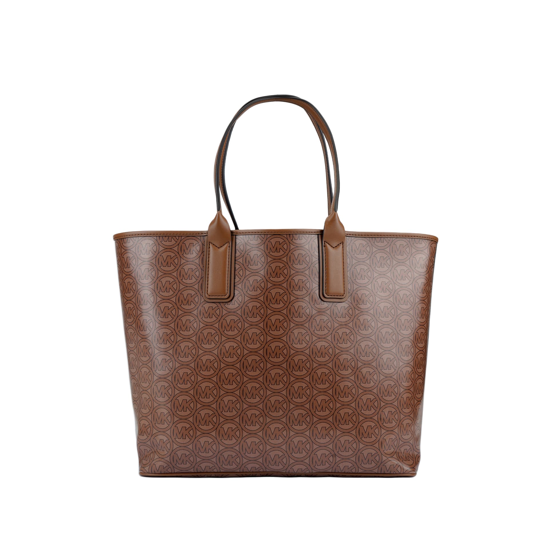 Сумка MICHAEL KORS MK To - изображение 3