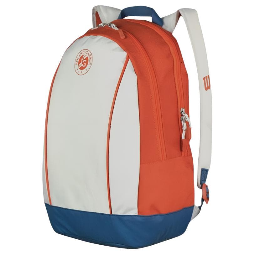 Рюкзак Wilson x - изображение 2