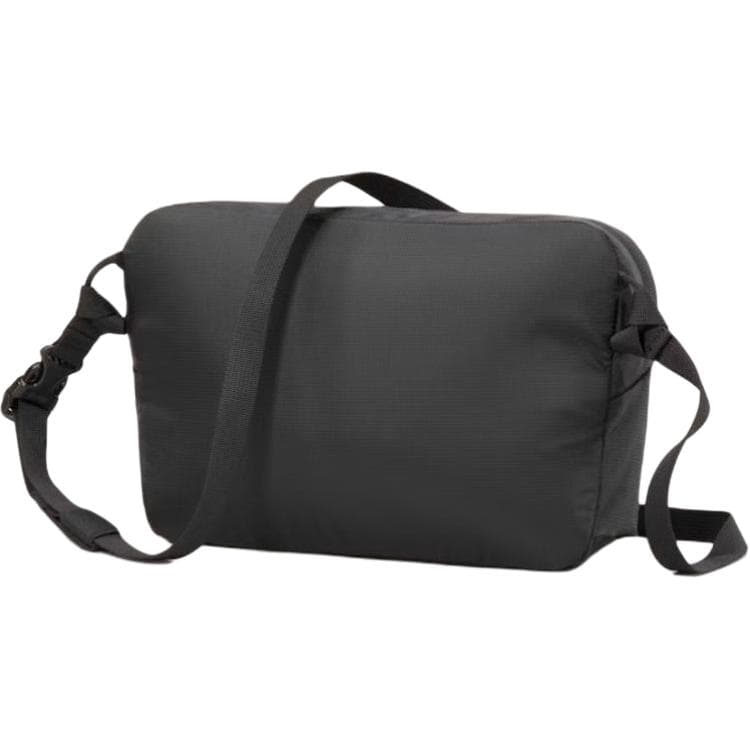 Arcteryx Heliad 6L - изображение 2