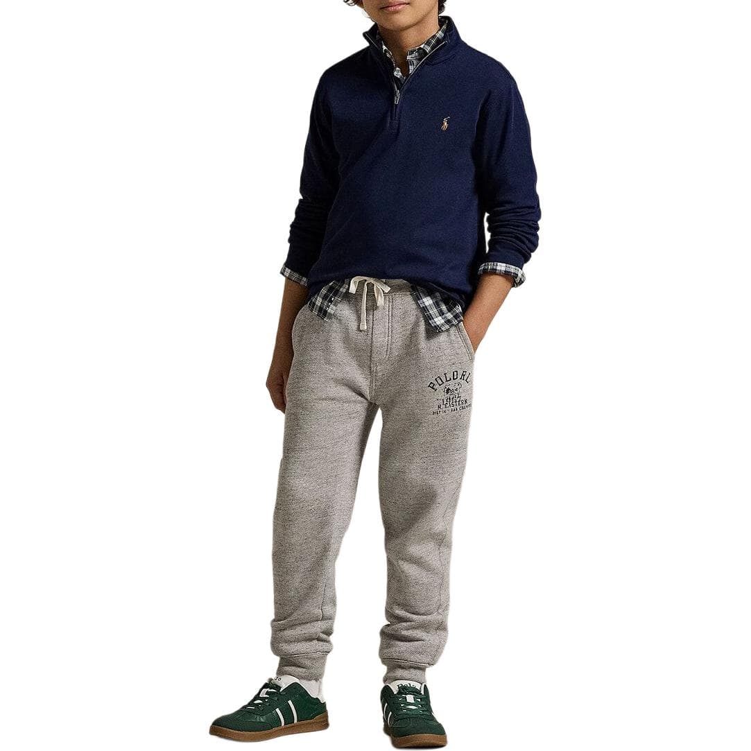 Polo Ralph Lauren - изображение 3