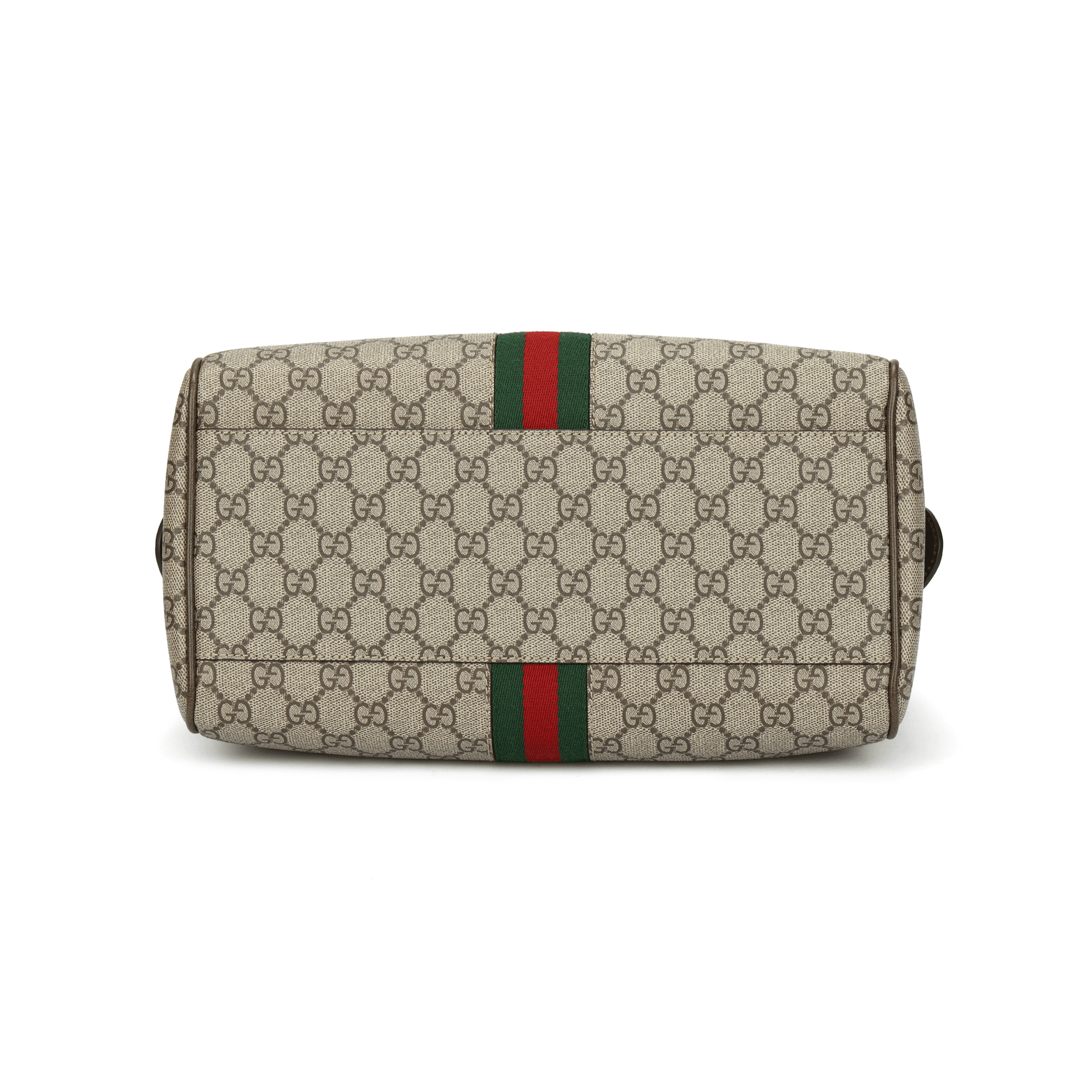 Сумка Gucci Ophidia - изображение 4