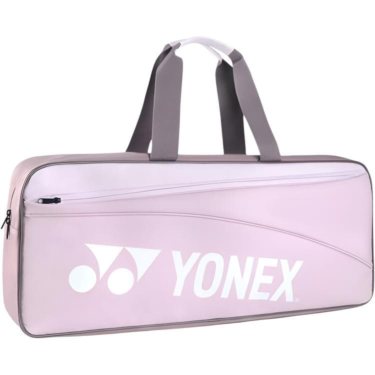 YONEX - изображение 2