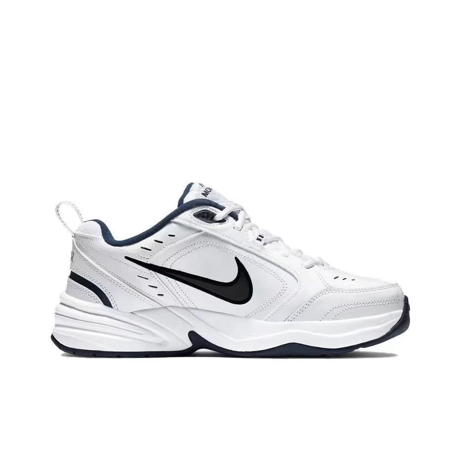 Кроссовки Nike Air Monarch 4 - изображение 2