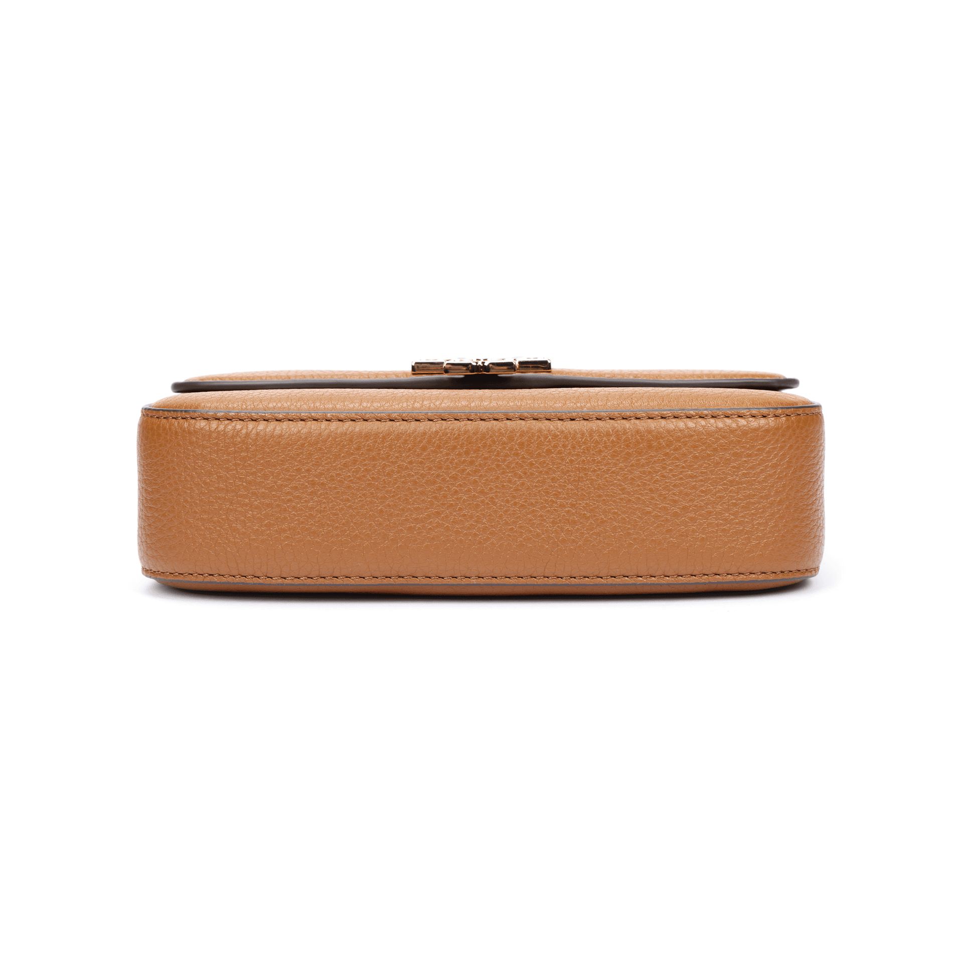 Сумка TORY BURCH Logo - изображение 4