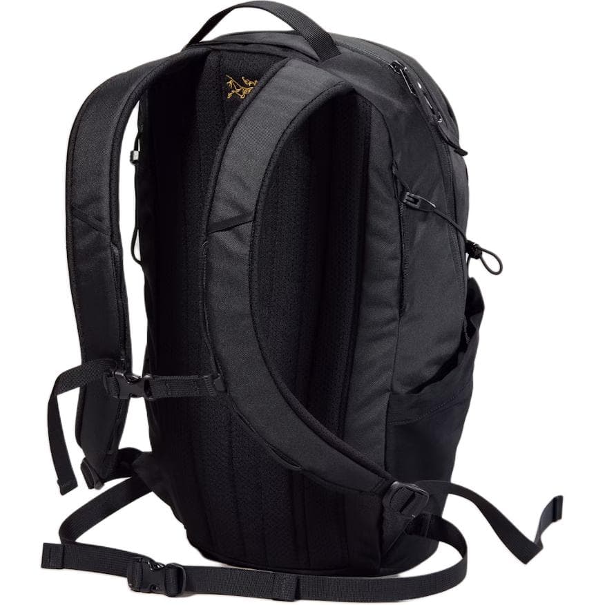 Рюкзак Arcteryx Mantis 16LLogo - изображение 3