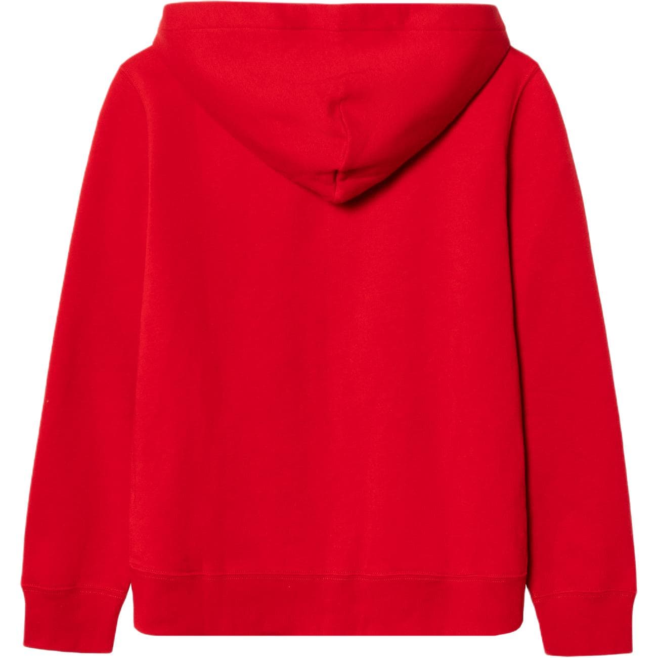 Polo Ralph Lauren Куртки и Пальто Красные Детские - изображение 2