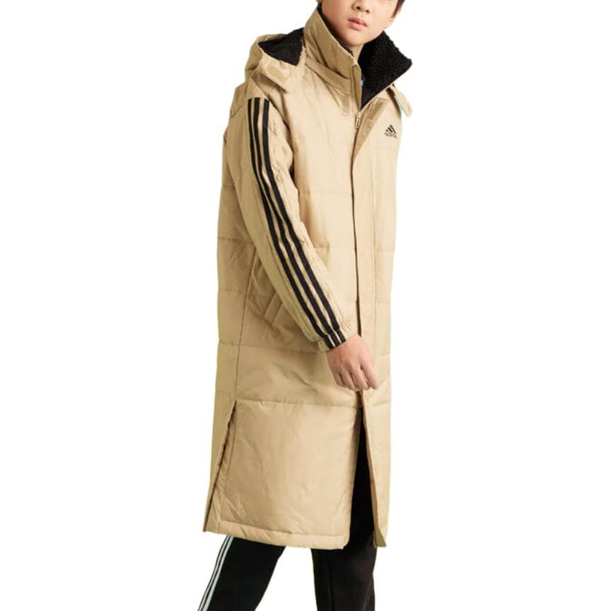 adidas - изображение 3