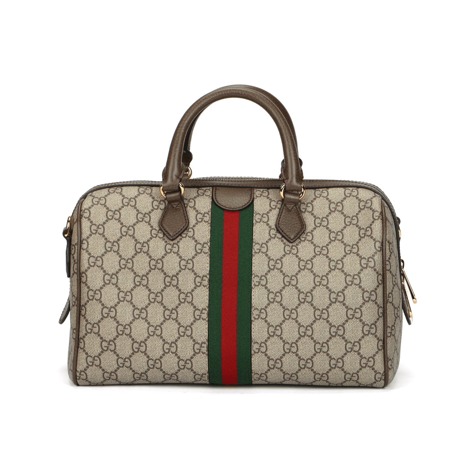 Сумка Gucci Ophidia - изображение 3