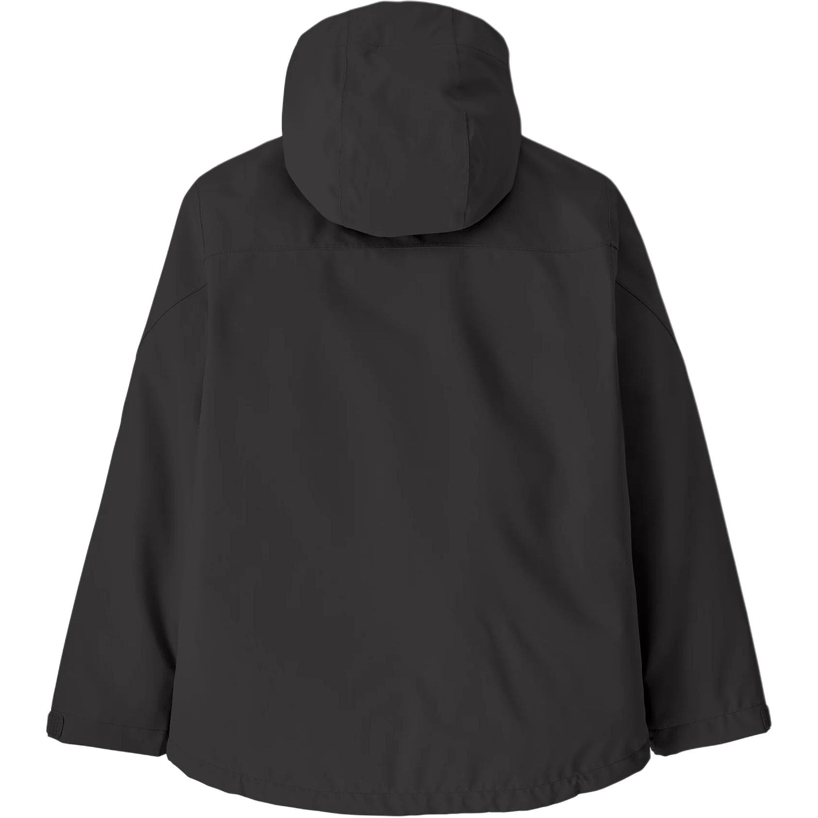 Ветровка Patagonia для детей - изображение 2