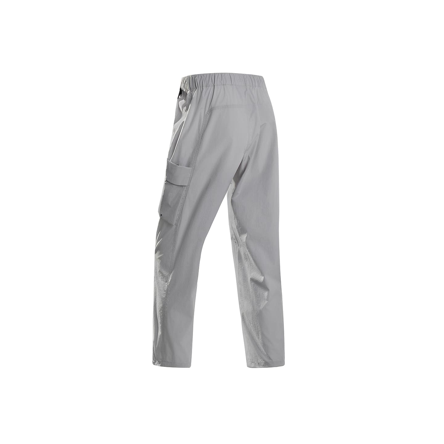 Штаны Вязаные тренировочные брюки для мужчин Under Armour - изображение 2