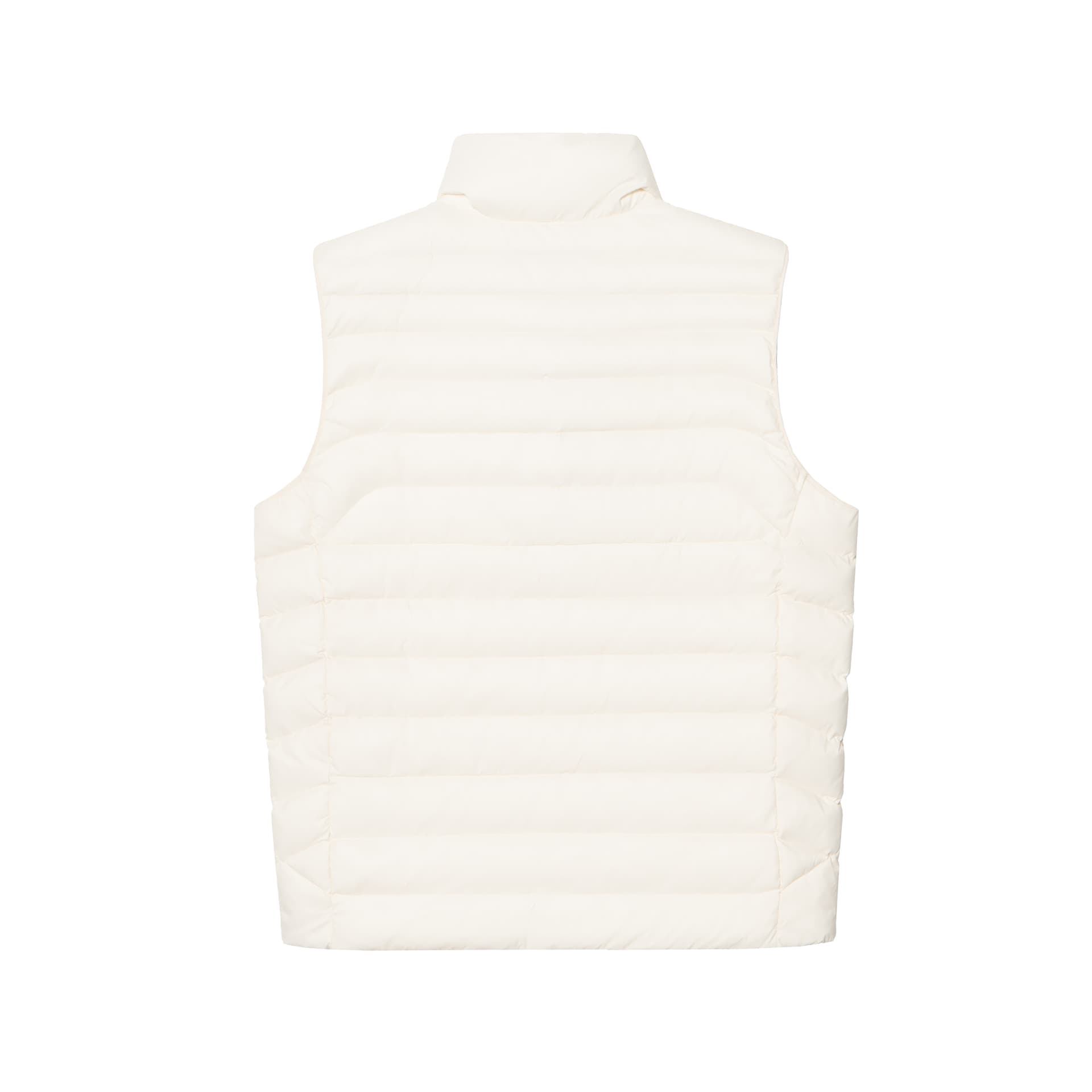 Polo Ralph Lauren Белые Детские Жилеты - изображение 2