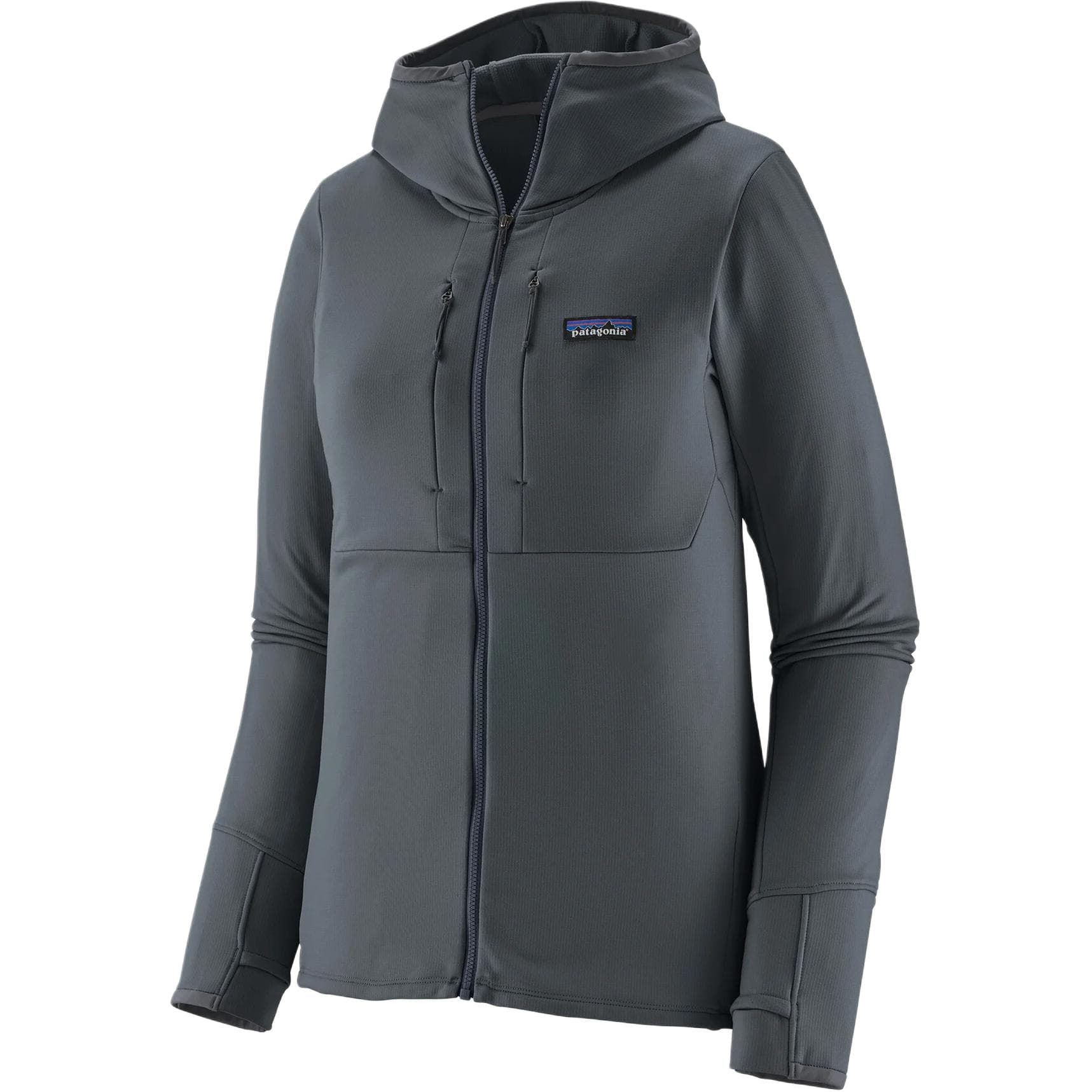 Куртка Patagonia Куртки и Пальто Женские - изображение 1