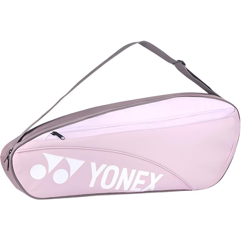 YONEX - изображение 1